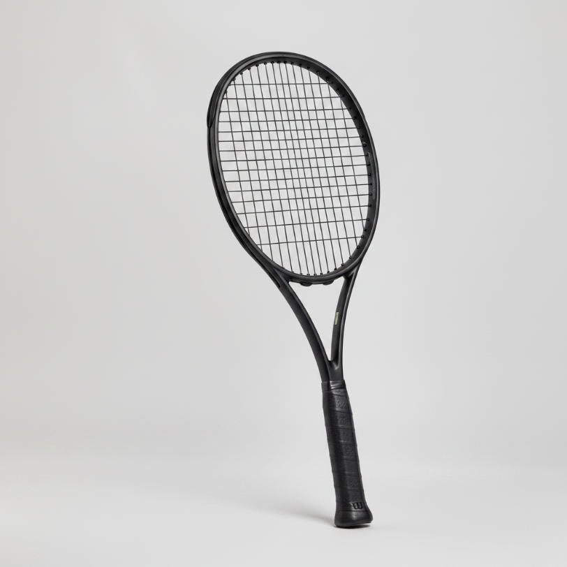 racket