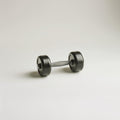 This is a dumbbell