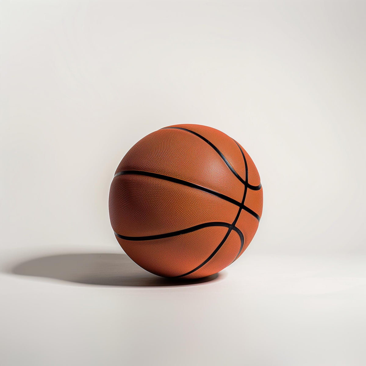This is a ball