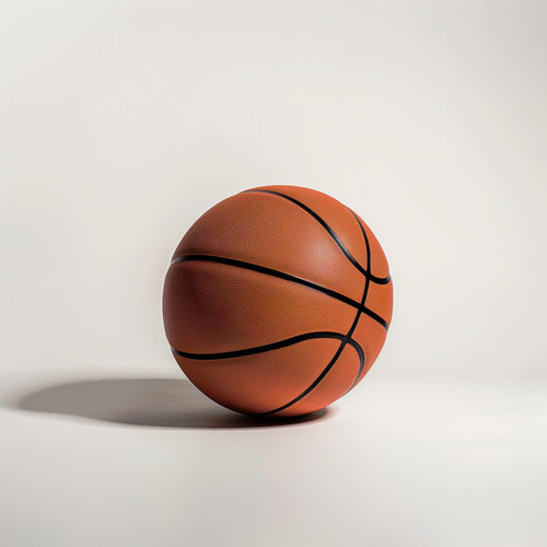 This is a ball