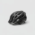 This is cycling helmet